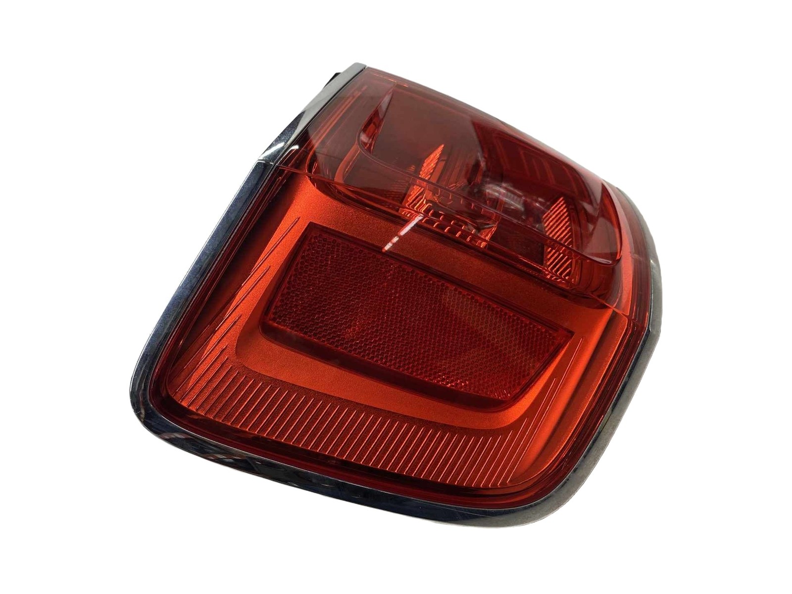 Bentley Bentayga 2015-2020 Rear Left Brake light
