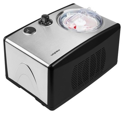 Medion MD 18387 Eismaschine