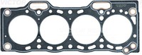 Victor Reinz Dichtung Zylinderkopf 61-52141-10 2E FüR Toyota Corolla 74,5Mm EE90