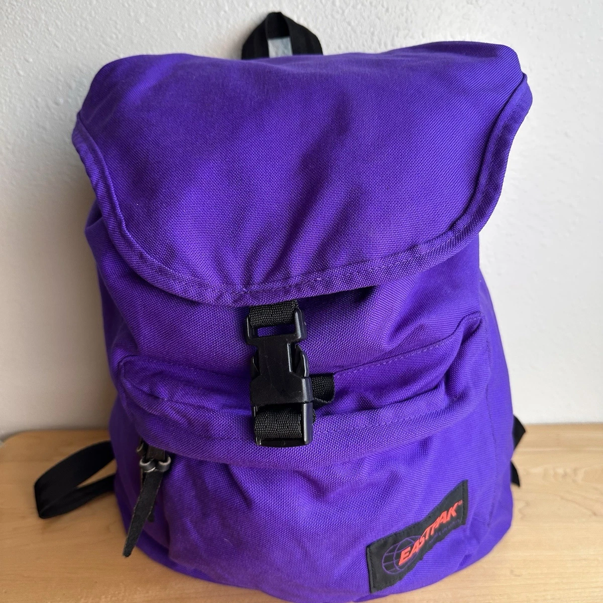 Eastpak products for sale | eBay