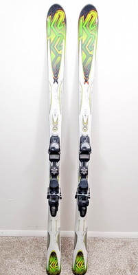 k2 8611 summit superlight ski Andrzej summited the second highest mountain in the world, K2 (8611m)  without oxygen and then became the first man to ski all the way down  https://www.facebook.com/Salomon/videos/10161041396540352/