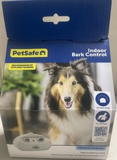 PetSafe Indoor Bark Control