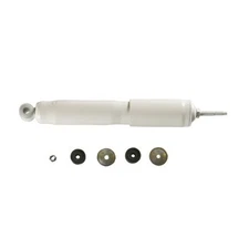 Gabriel G63622 Premium Shock Absorbers For Light Trucks And Su Vs