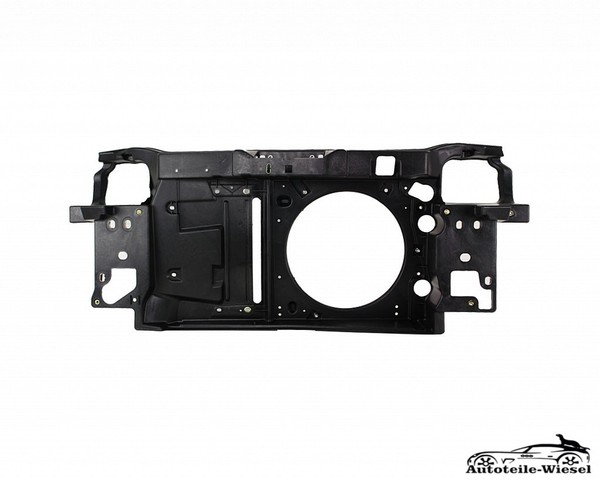 SchloßTräGer Frontverkleidung FüR VW Polo Vorne 99-01-image