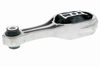 Lagerung Motor Unten Vaico V46 0816 FÜR Renault Motorlager Motorhalter