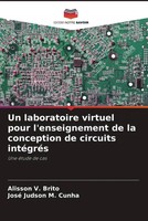 Alisson V. Brito (U. A.) | Un Laboratoire Virtuel Pour L'enseignement De La...