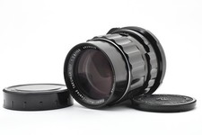 [Almost Unused] Pentax SMC Takumar 6x7 150mm F/2.8  For 6x7 67 from Japan #697
