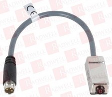 PARKER 146715000C / 146715000C (USED)