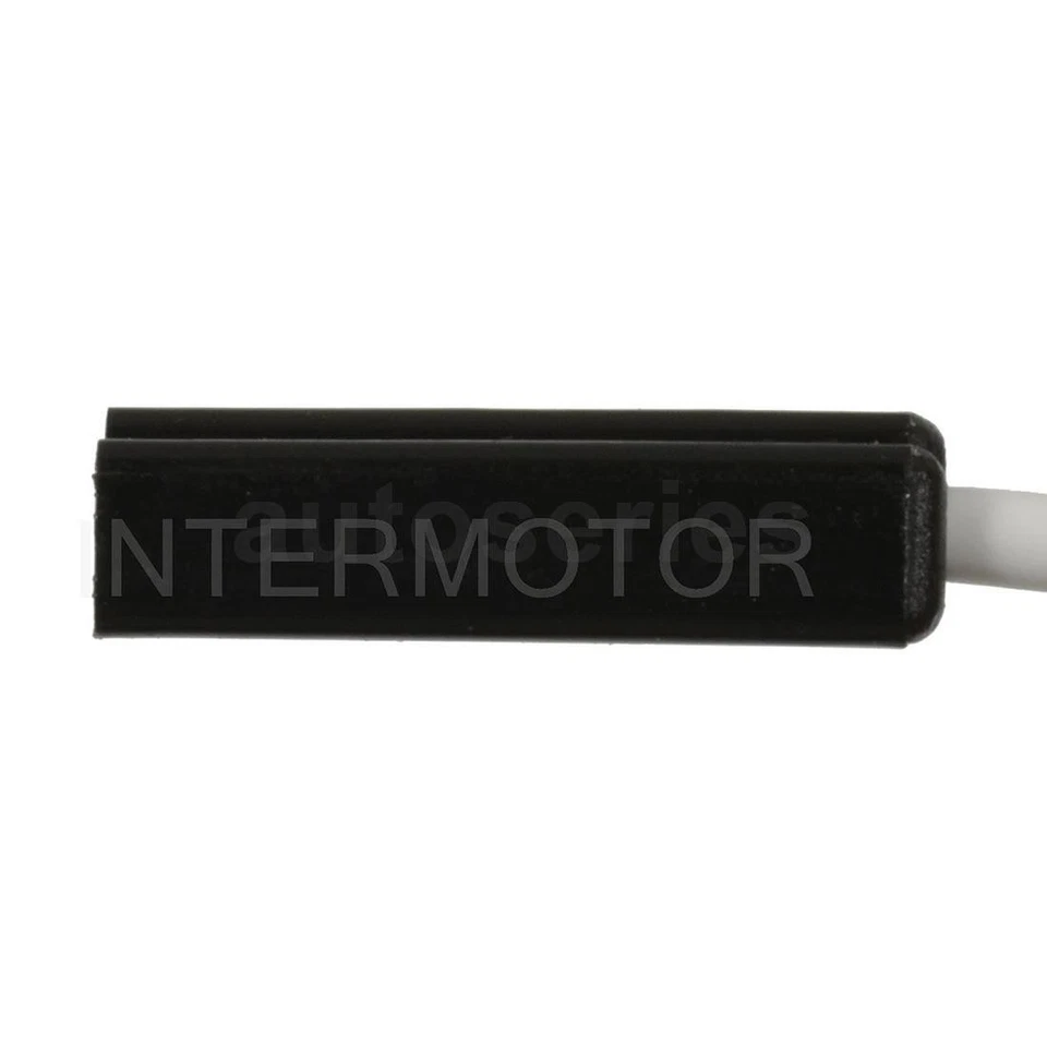 Conector de interruptor de unidad de envío de temperatura de refrigerante de motor 1 para Dodge 330 6,3 L_ Foto 2 de 4