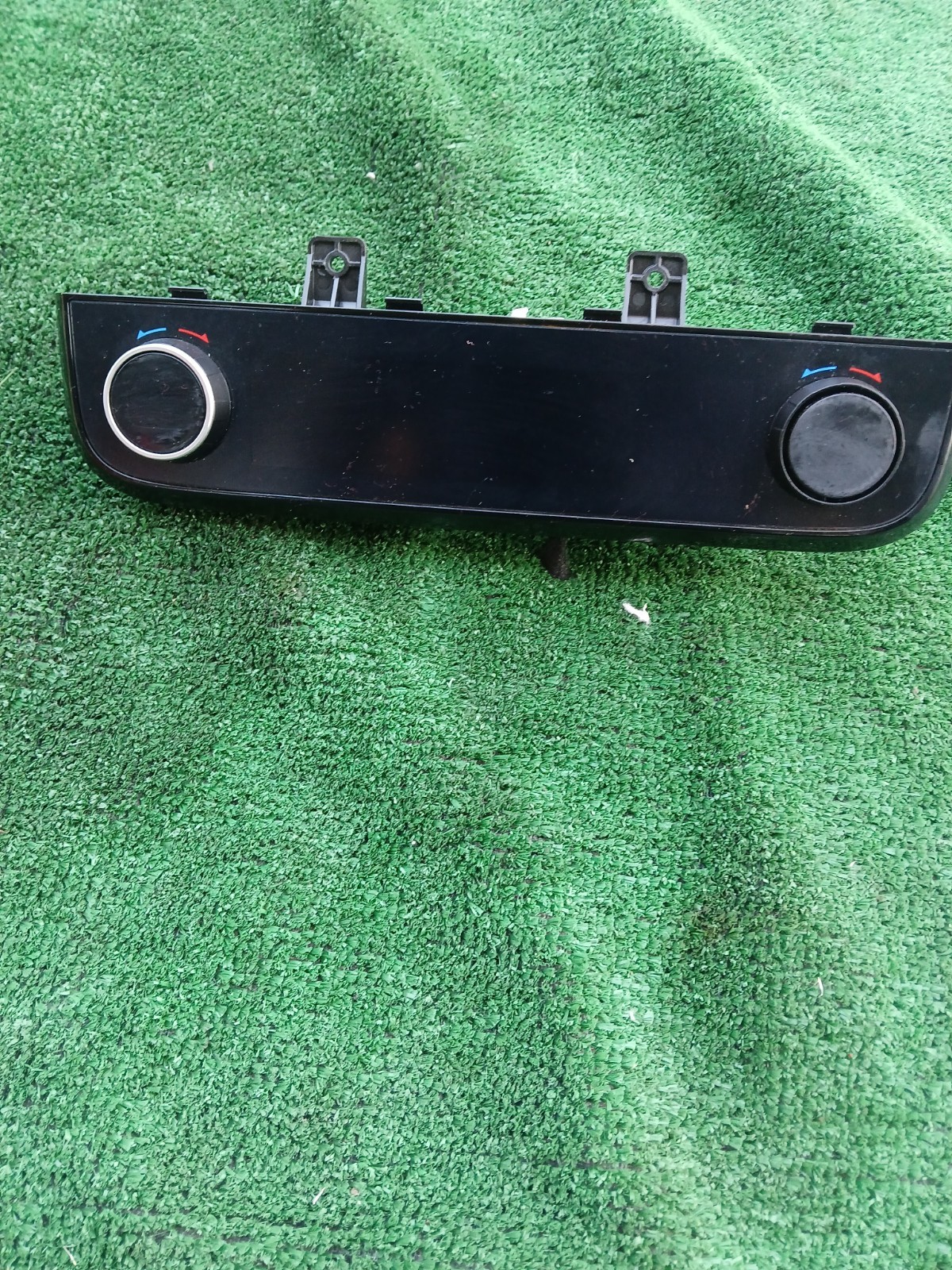 Picture 1 of 5