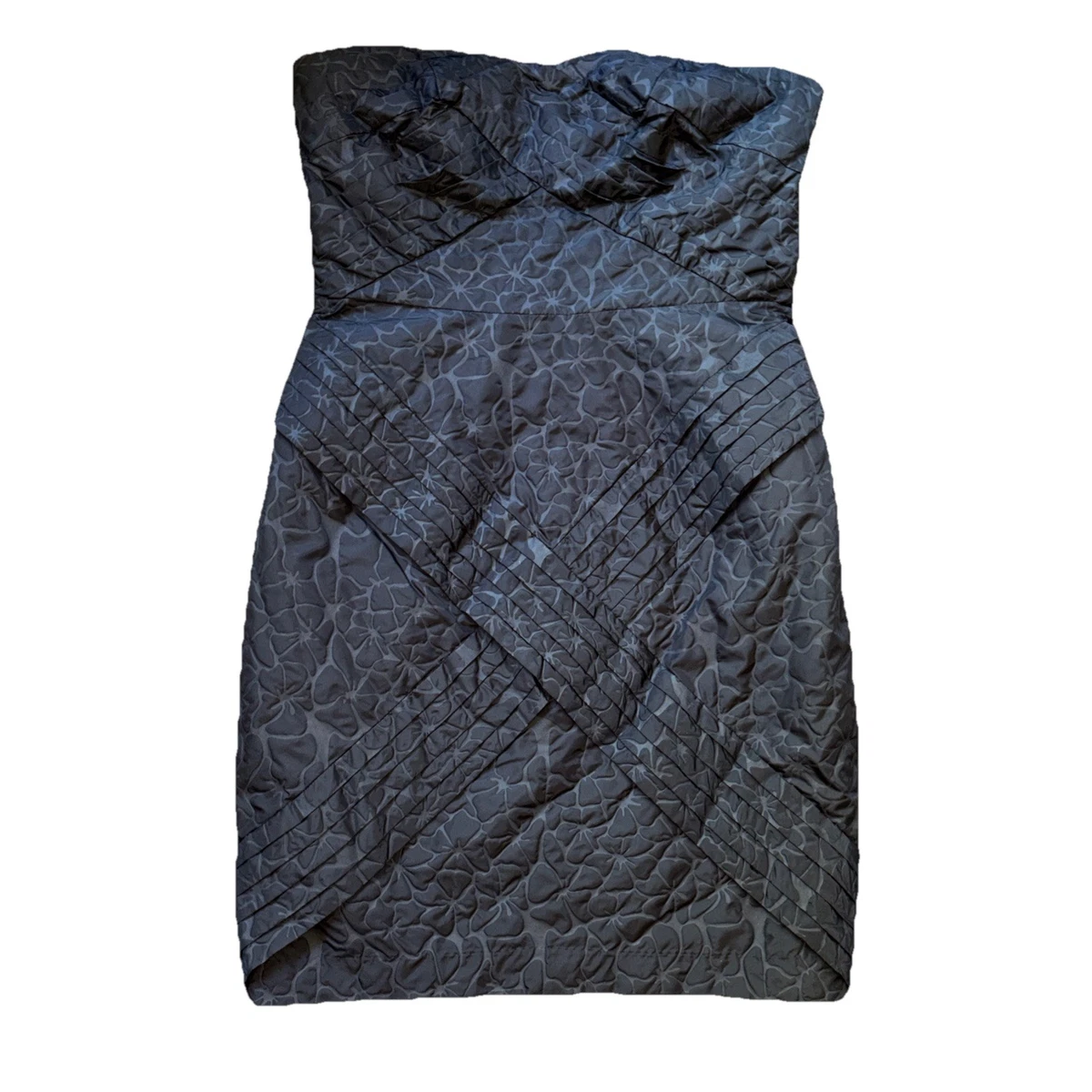 Jean Paul Gaultier Black Dresses for Women for sale | eBay
