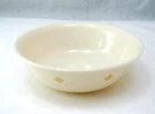 Corning Corelle MIRAGE Lot of 2 Cereal Bowls
