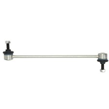 1X ANSCHLUSS STABILISATOR VORNE L/R 315MM PASST ZU: FIAT PANDA; FORD KA