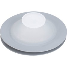 Good Cook Kitchen Sink Stopper 24965 