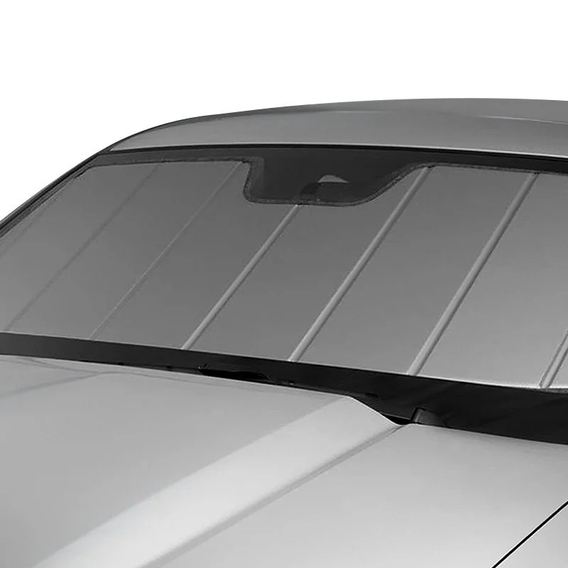 For Ferrari California 2009-2014 Covercraft UV11337SV UVS100 Heat Shield
