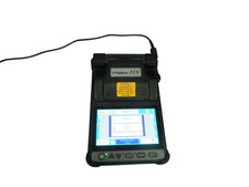 Fujikura FSM-31S Fusion Splicer 31S Kit - Free Shipping