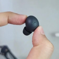 Bose SoundLink Flex Graphite Left Unit For Sale