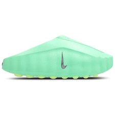 Size 11 M- Nike Mind 001 Cucumber Calm Mens S...
