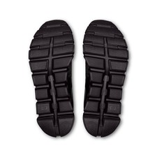 On Cloud 6 Women's Authentic Lightweight Sneakers Walking Running Shoes