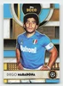 2025-26 Topps Deco UEFA Club Competitions #NNO Diego Maradona