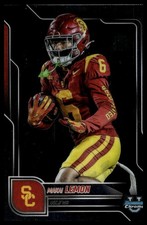 Makai Lemon