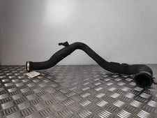 AUDI A4 B8 8K2 LADELUFTKÜHLERROHR 8K0 145 673 2012