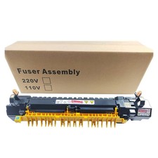 Premium Fuser Unit for Xerox WorkCentre 7120 / 7125 7220 / 7225 008R13087 110V