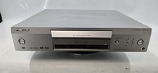 Pioneer DVR-810H-S HDD/DVD Recorder TiVo DVD - AS-IS - EB-19429