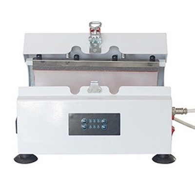 DIY Color-Changing Mug Printer Mug Printing Machine Transfer Printer for Mugs