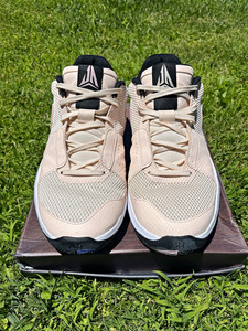 Kyrie 1 Low | eBay