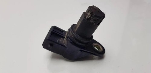 RENAULT GRAND SCÉNIC II JM0/1 Nockenwellensensor 8200370572 1.90 31076724