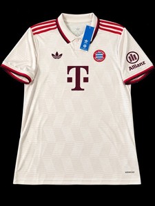 Olise Bayern Jersey | eBay