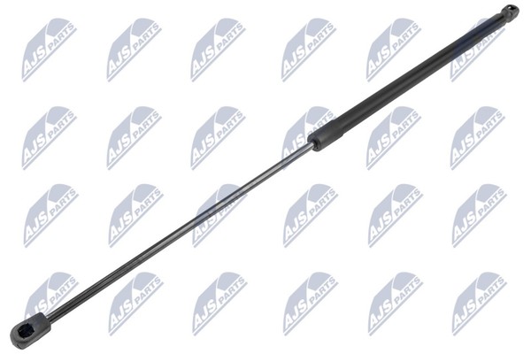 Gasfeder Motorhaube NTY AE-ME-065 FüR Mercedes GLC X253 C253 200 253 313 913 316-image
