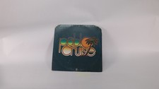 Pablo Cruise   A Place In The Sun - LP 1977 A M - Pop Rock