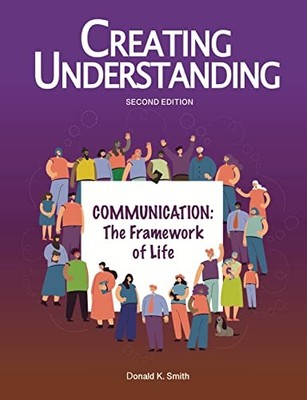 Donald K Smith Creating Understanding, 2nd Edition (Taschenbuch)