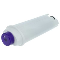 Wasserfilter FüR Delonghi Ecam 23.240.B Ecam 23.210.W Ecam 23.210.SB
