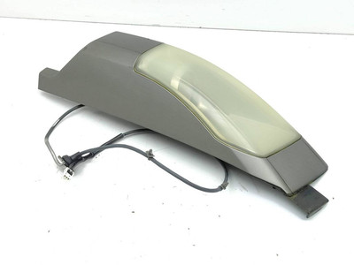 Nissan X-Trail T30 2004 Roof Light Right AMD184693 | eBay UK