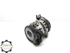 2024-2025 NISSAN ROGUE 1.5L ENGINE ALTERNATOR GENERATOR OEM #NOTE