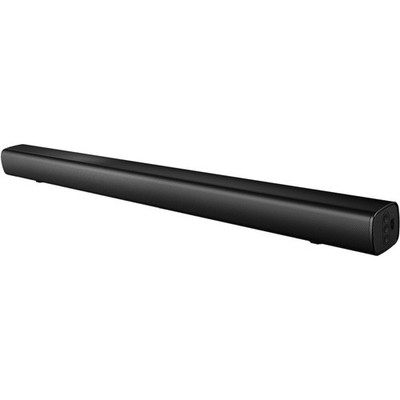 AVerMedia GS-68C 2.1 Bluetooth Sound Bar Speaker 80 W RMS GS68C