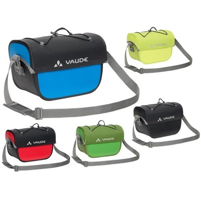 Vaude Aqua Box 49371 Fahrrad Lenkertasche wasserdicht KLICKfix kompatibel 4Liter