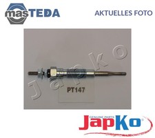 PT147 GLÜHKERZE GLÜHKERZEN JAPKO FÜR TOYOTA COROLLA,LAND CRUISER,HIACE IV