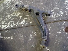 Triangle de suspension Honda CIVIC