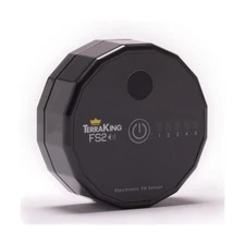 AGRI-FAB INC ADJUSTABLE FILL SENSOR V2 BLACK