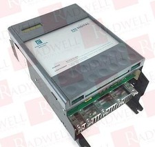 PARKER 590C/0700/9/1/0/0/0/00/000 / 590C07009100000000 (USED)