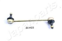 Japanparts SI-H23 Stabilisator, AufhäNgung FüR Hyundai