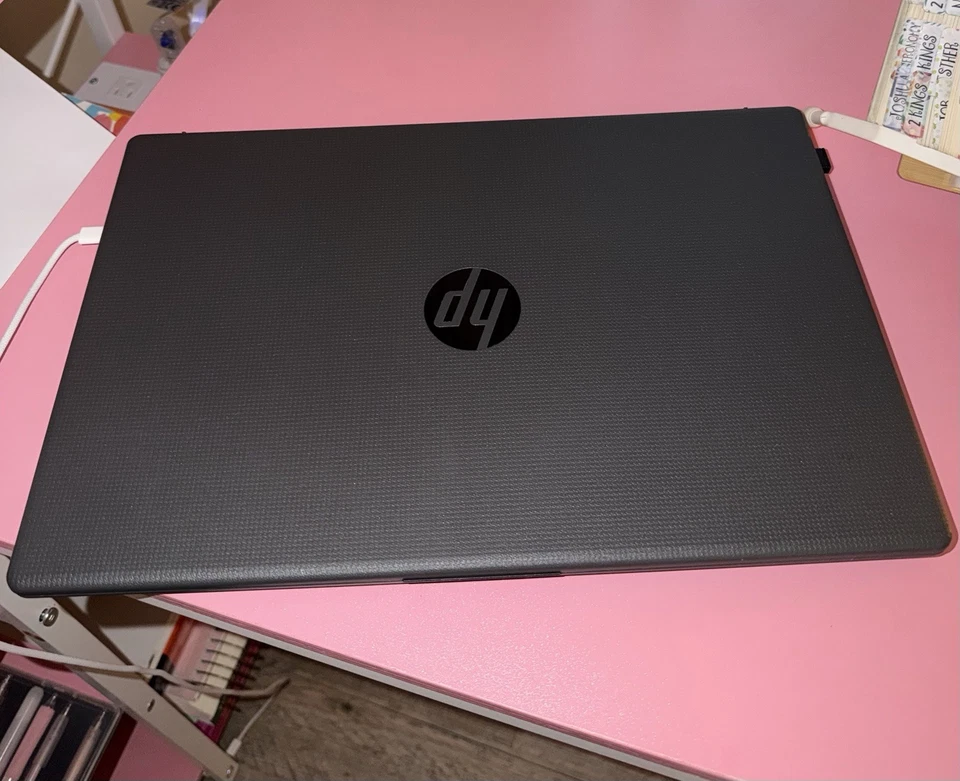 product-image-2