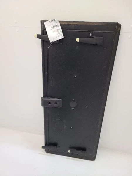 2007 Chevrolet Avalanche Escalade EXT Tonneau Bed Hard Cover Panel 1 25804406 - Image 4 of 4