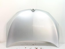 COFANO ANTERIORE PER RENAULT Megane Serie 651009018R (08>12)