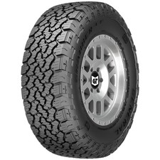 33x12.50r2212 General Grabber Atx Tire