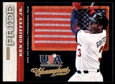 2013 Panini USA Baseball Champions Baseball Cards 30